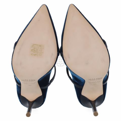 Large Product Preview Image 6